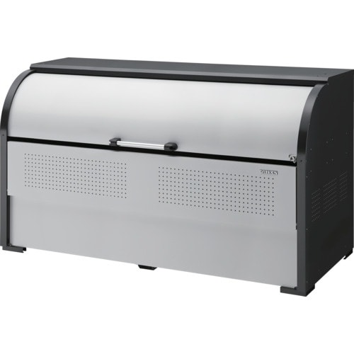 c`hjdm@S~WɁ@X`[^Cv@bjq|