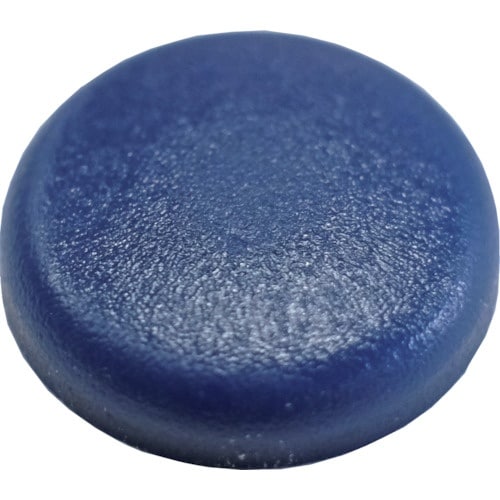 _hrX@_h@vLbv@vVQS@ڗ