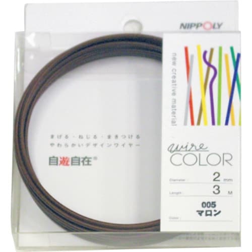 c`hcng`ms@V݃RC@}@QDO