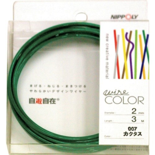 c`hcng`ms@V݃RC@JN^X@QD