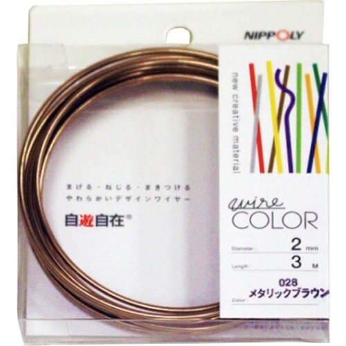 c`hcng`ms@V݃RC@^bNu