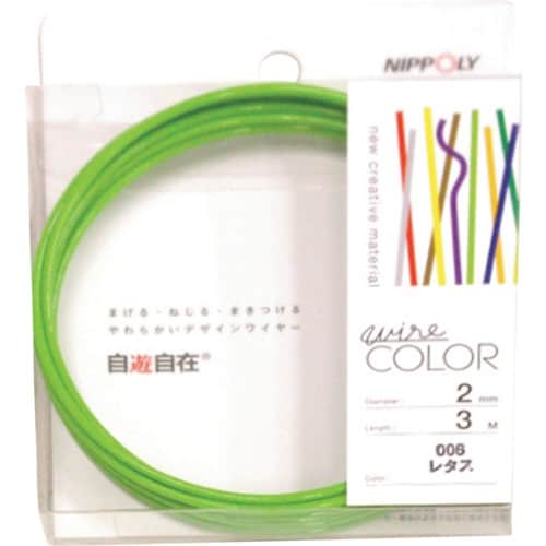 c`hcng`ms@V݃RC@^X@QDO