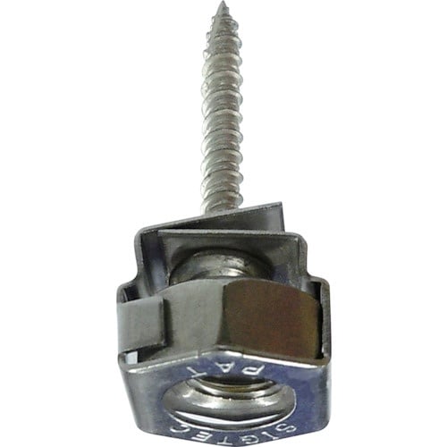 c`hcng`ms@XeX@EbhnK[@i