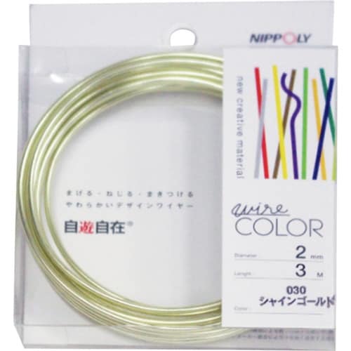 c`hcng`ms@V݃RC@VCS[