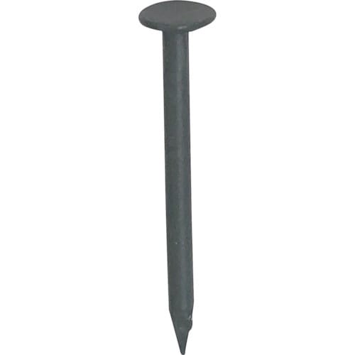 c`hcng`ms@uo@J[g^B@iQO