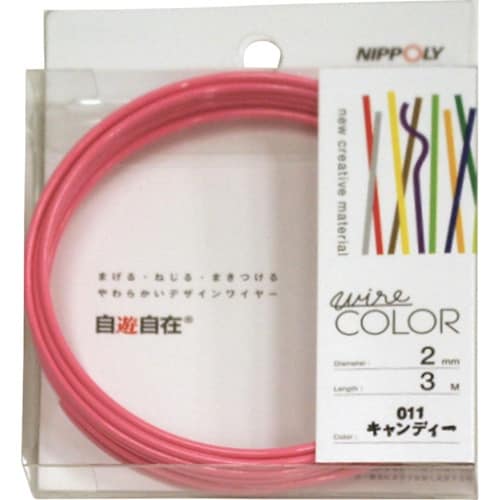 c`hcng`ms@V݃RC@LfB[@