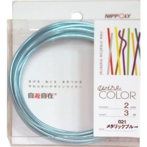 c`hcng`ms@V݃RC@^bNu