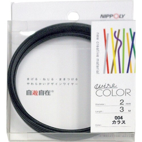 c`hcng`ms@V݃RC@JX@QDO