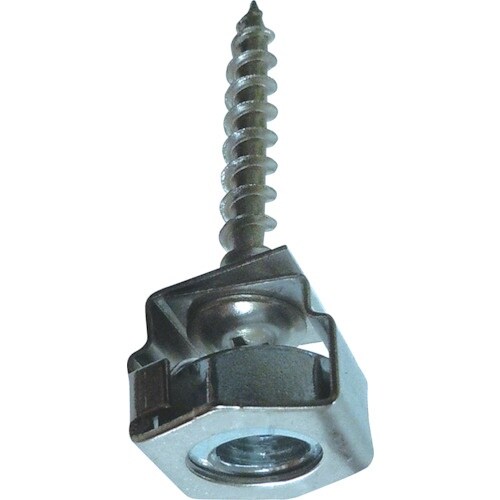 c`hcng`ms@`kbnK[XeXbL