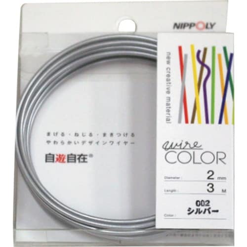 c`hcng`ms@V݃RC@Vo[@QD