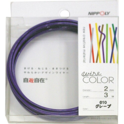 c`hcng`ms@V݃RC@O[v@QD