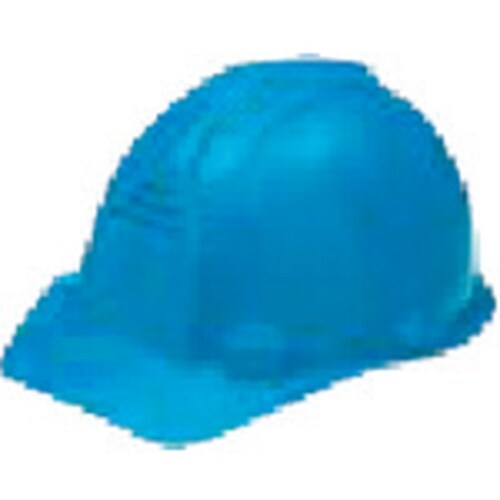 rgnv`@wbg@AJ^Cv@XJCu