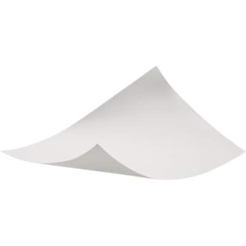 rgnv`@klaPPW@khldw@V[gr@`