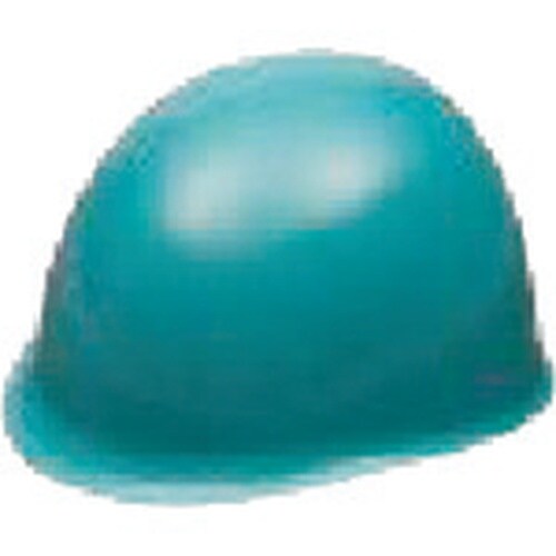 rgnv`@wbg@lo^Cv@Cgu[