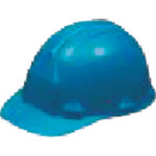 rgnv`@wbg@AJ^Cv@XJCu