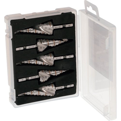 idebnl@gpXebvhZbgi}[LO