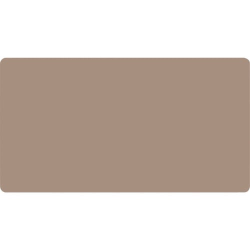 lnssdqt@}EX\@ϋvEϔME