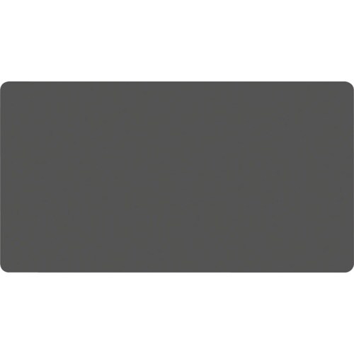 lnssdqt@}EX\@ϋvEϔME