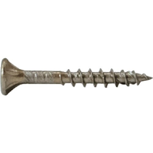 _hrX@EbhfbLvcRTlpXp[g