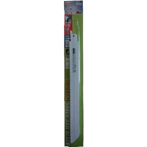 jrj@oC^Z[o[\[u[hSHpn