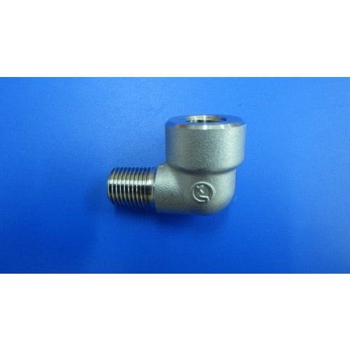 tWgN@p˂݌posrk^Xg[gG