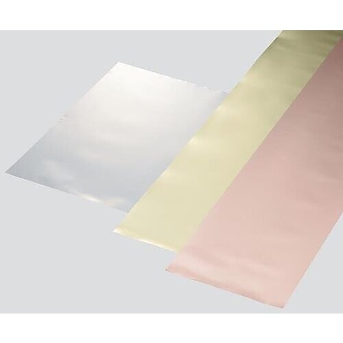 `r@XeX@rtr|ROO~POOO~OD