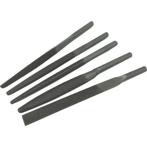 c{T@X[p[\[X@TӁ@TZbg@