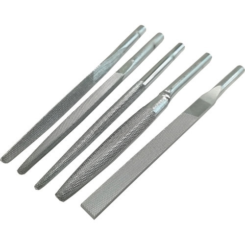 c{T@uCgXOO@X[p[\[X@T