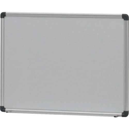 bnl`h@Ǌ|X`[zCg{[h@vUOO