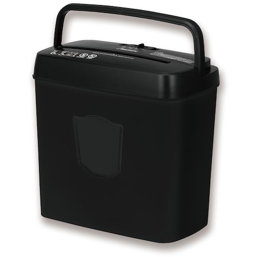 `rj`@NXJbgVb_[@`S@rRV