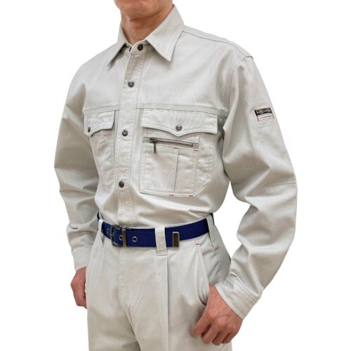 sd`fkdr@ȂPOOVc@x[W@k