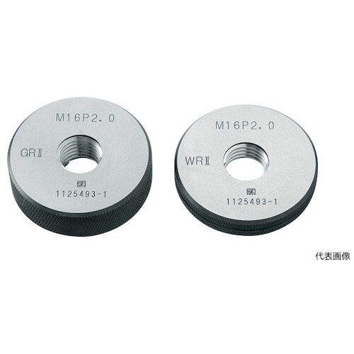 rj@E˂OZbgHp@ihr@lQO