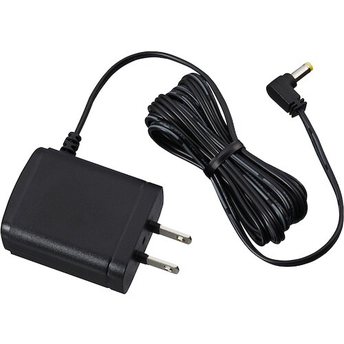 jdmvnnc@b`w|`cROOpd`bP[u