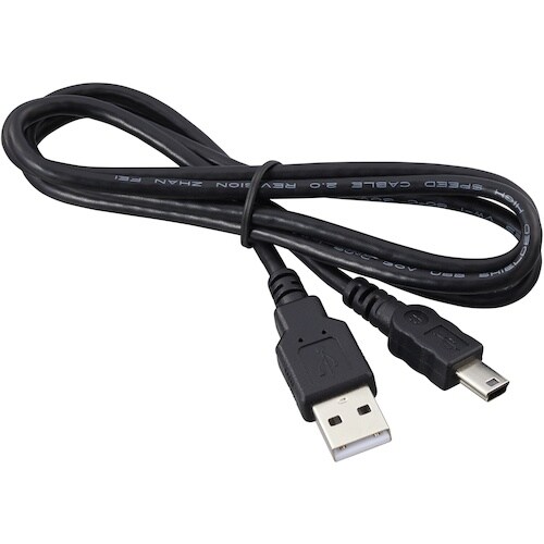 jdmvnnc@b`w|`cROOptraڑP[