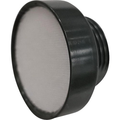 r`max@̂܂܃IZ[pւpbh