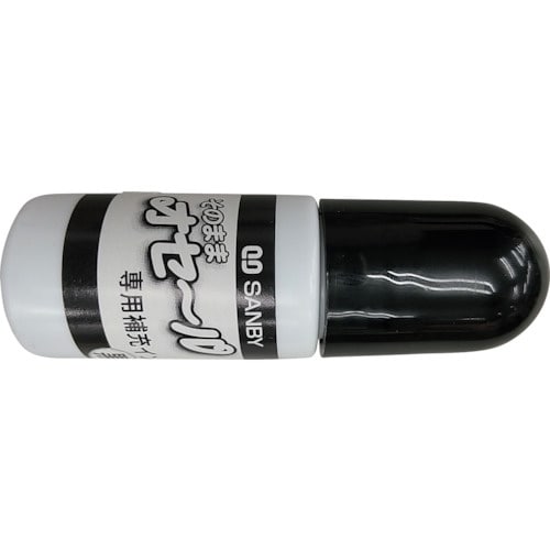 r`max@̂܂܃IZ[p@[CN