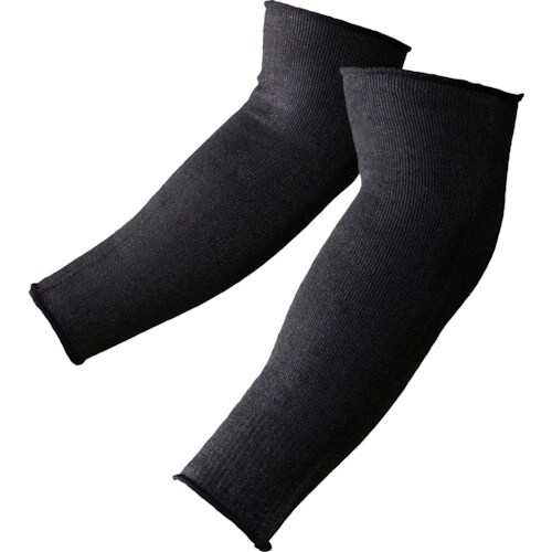 Ԕ@ϐؑnA[Jo[go`SOOfs