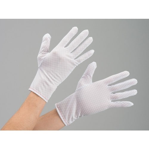 s`@eyVPTb@ѓdh~O[u@k