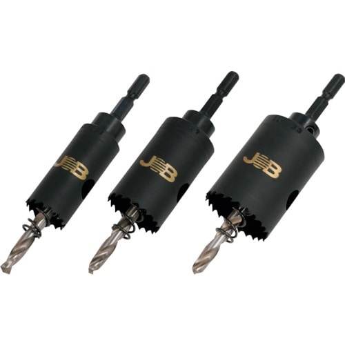 Wu}X^[@coȂCpNgOz[\[