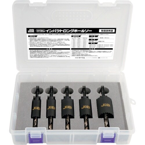 Wu}X^[@coȂCpNgOz[\[