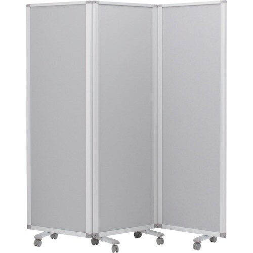 bnl`h@RAXN[NX@O[@vPWO