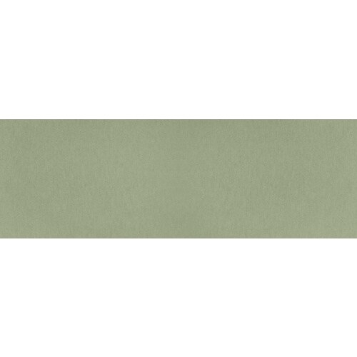 TR[@iwb_[tjLb`}bgUO~PWO