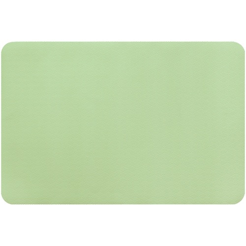 TR[@yꎞ󒍒~z@C􂢏}bg@O