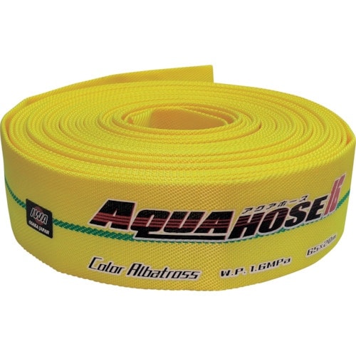 hv`@U^hp@PDUlo@yʃz[X@J