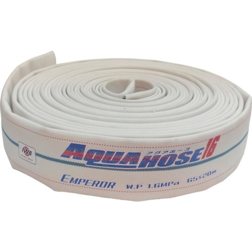 hv`@U^hp@PDUlo@z[X@Gy