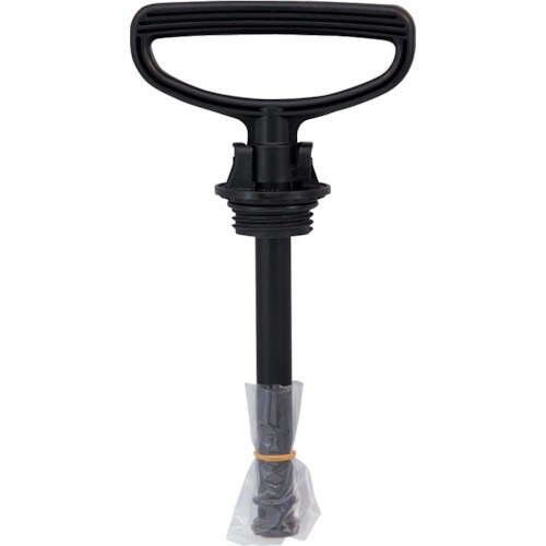 etqtok`@imDPSW@|vVtg