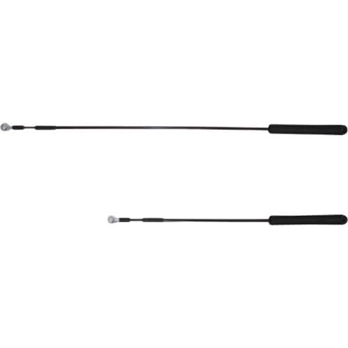 cnfxt@XvOlbNŐf_XeBbNVT