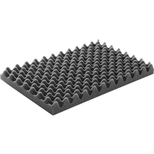 edrsnnk@VXei[R@rxrR@lWp