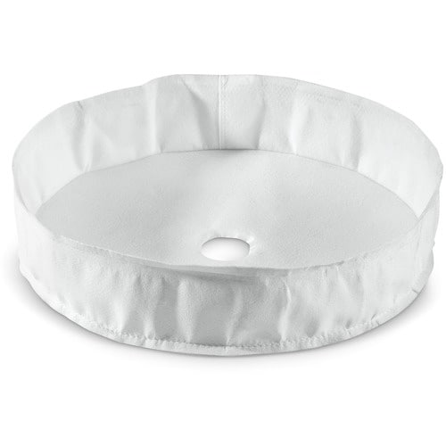 j`qbgdq@YƗpoL[N[i[pANZ