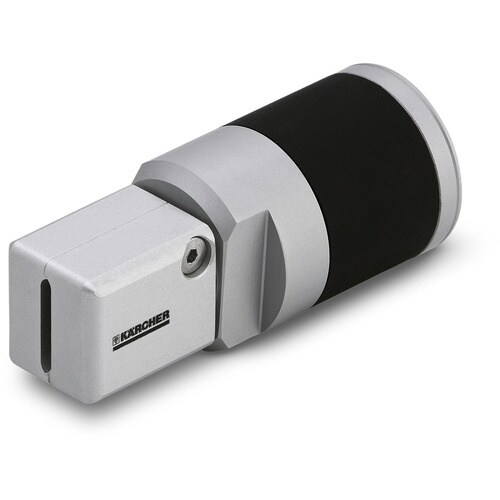 j`qbgdq@hCACXuX^[pANZT